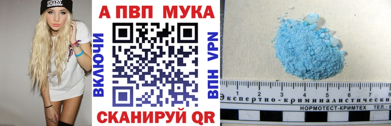 omg зеркало  Благодарный  Alfa_PVP крисы CK 