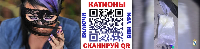 ОМГ ОМГ зеркало  Благодарный  МЯУ-МЯУ VHQ 